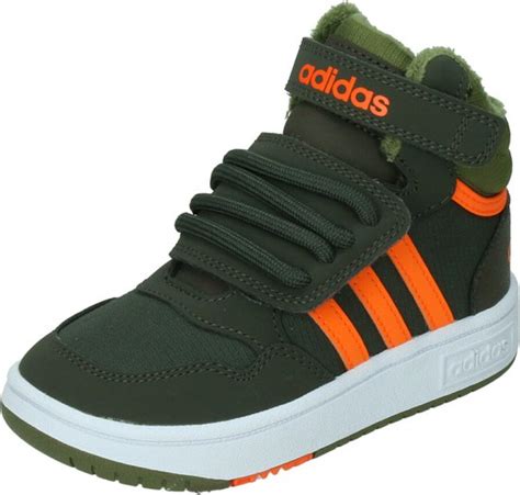 adidas dragon maat 27|Amazon.com .